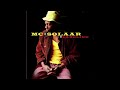 Caroline MC Solaar Instrumentale Version
