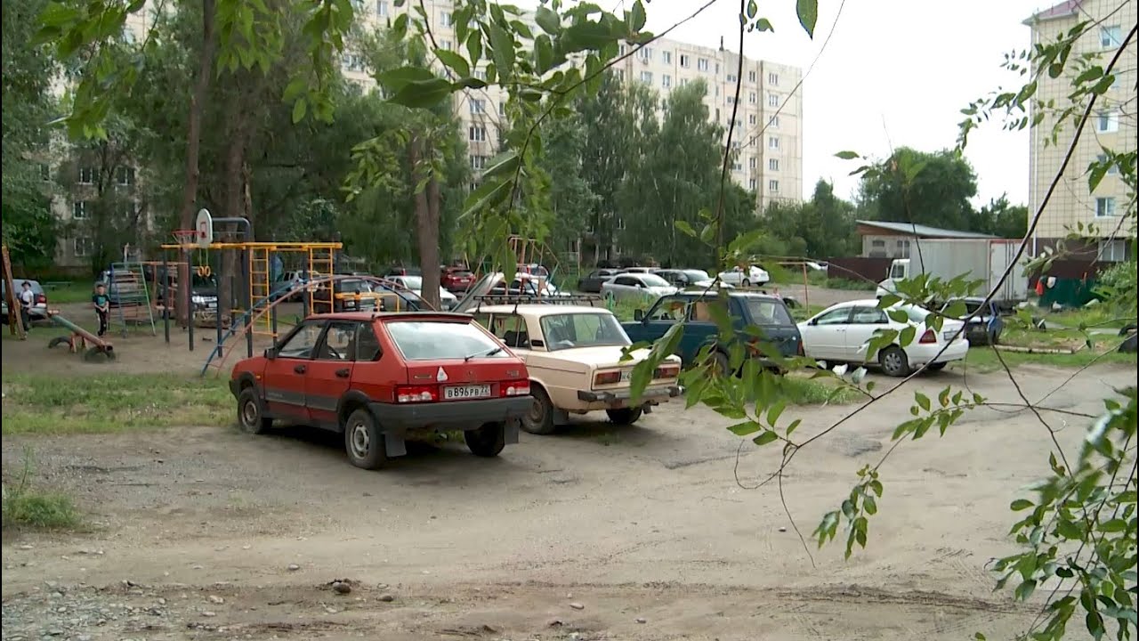 Машина в аренду бийск
