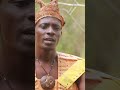 Binti Mdogo Aendelea Kuonesha Maajabu Huko PAMBAZUKO Stivemweusi Clamvevo Kichechecomedy 