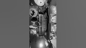 Thumbnail of "And you, do you know what was you made for? 🎵  #andreavanzo #pianocover #viralsong #billieeilish