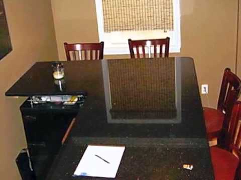 808 Forrest St, Conshohocken, PA home video tour