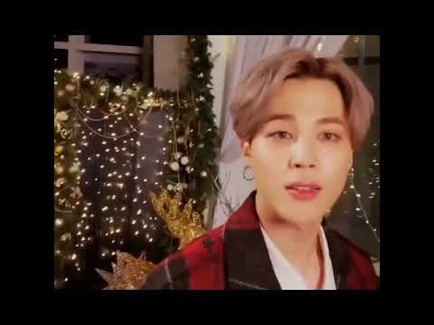 Taejin/Vjin | jikook/kookmin | Hindi mix FMV 💓 BTS