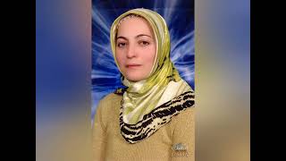 En Güzel Aşk Senin Daha Ne Olsun.