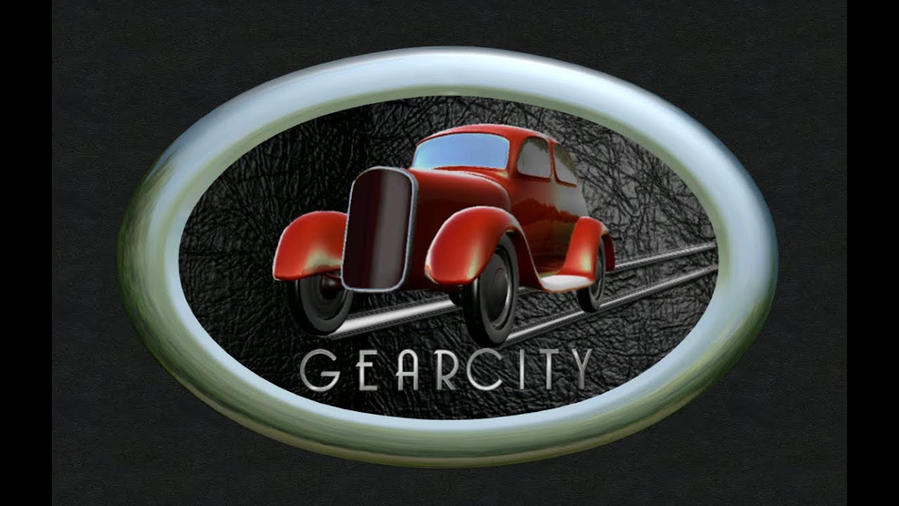 gearcity premade cars gearcity premade cars