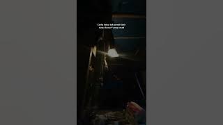 STORY WA 30 DETIK🔥 II STORY WA TERBARU 2022 II STORY WA VIRAL