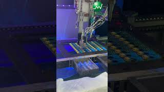 Conformal Coating Process in PCB Manufacturing | Protecting Electronics from Moisture & Dust |PCBMay