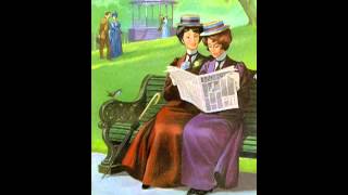John Dog - The Right To Know