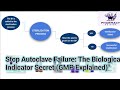 Stop Autoclave Failure: The Biological Indicator Secret (GMP Explained)"