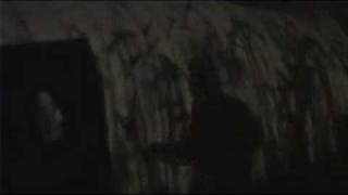 The Maize:  Forever Yours Trailer