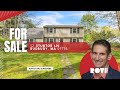  rovi homes l real estate l  12 stubtoe ln sudbury ma 01776  ross zuckerman  95000000