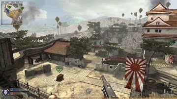 Leo - Final SoaR & Dare #2WC Response - Powered by @BPI_Gaming @SoaRMakz @Crudes @DareTnzR @Laksoh