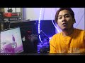 Clearifying about facebookyoutube content creatorlive streaming platformnaga technaga streamer