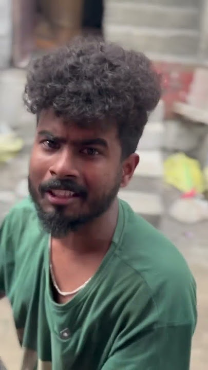 Enga Veetukarar Ex Peru Geetha Unnaku Venuma Sangeetha #tamil #comedy #tamilcomedy #pullaingo