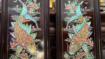 Giá Siêu Rẻ Đôi Cá Chép Lý Ngư Vọng Nguyệt Mừng Ngày Quốc Khách 2 - 9 Hotline 0947.068.689 