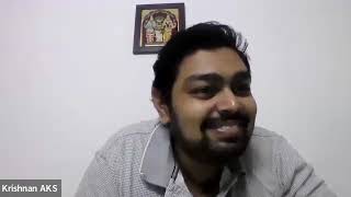 Mentorship examiner comments CA Foundation May 26 Law Mock test