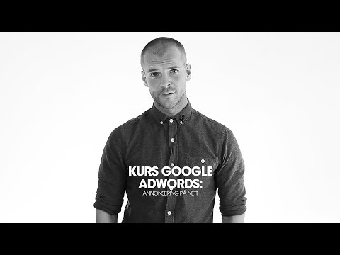 Video: Hvordan Annonsere Gratis På Internett