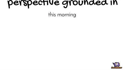 Choose Joy - Tiffany Johnson - Be An Overcomer Ministries