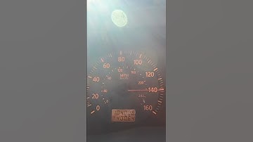 #2003 #g35 #g35sedan #topspeed #5speed #automatic #mph #nyc #carcommunity