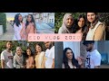 EID VLOG 2020