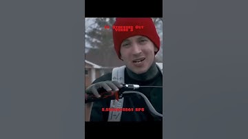 every 21pilots rap song from slowest to fastest #17 Stressed out verse 2 #twentyonepilots #rap