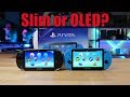 Which PSVita Should You Buy in 2020?