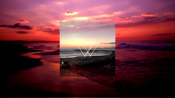 WMD - Reminisce (Full Album)