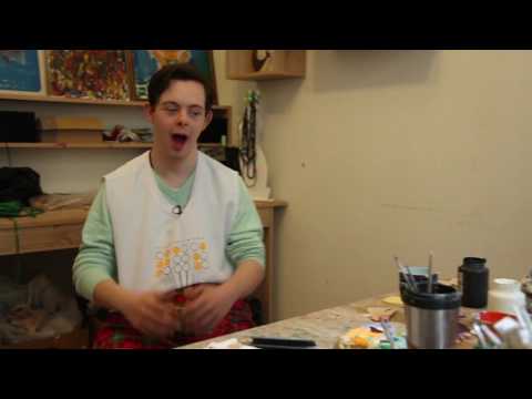 1 წუთი მაესტროზე - გიგო შიუკაშვილი - თბილისი