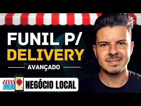 Esse Funil de