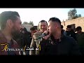 جوبي ارثم يا ابو عيون وساع حسن العلي العازف حمزه الاصيل الشاعر ياسر ابو عمار 2023 