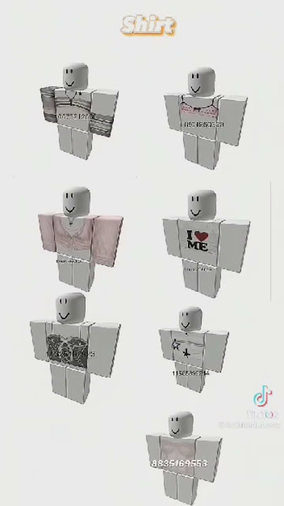 Code Brookhaven outfit Part:20 like for Part:21? #shortvideo #brookhaven # roblox #robloxedit -  in 2023