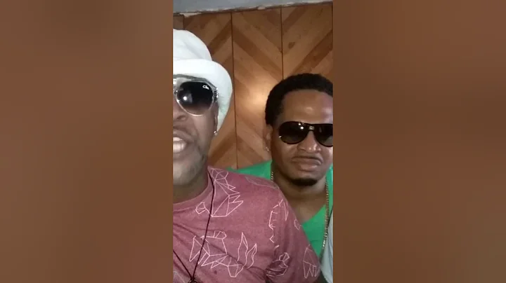 Cota King Rich J Wellz -Who Shot Ya Freestyle