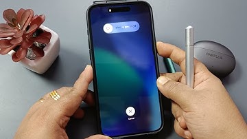 iPhone 17/17 Pro Max/Air | Force Restart iPhone 17 – Fix Frozen or Unresponsive Apple iPhone Fast!