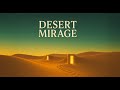🎵 Desert Mirage †Vocals Bloom Official Release AI Vocal Pop Ballad Music 🎵 Desert Mirage †Vocals Bloom Official Release AI Vocal Pop Ballad Music