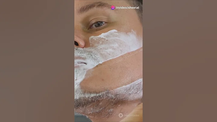 1 min Zero waste bathroom routine #ecolivingexplorers #sustainablesolutions #ecofriendly