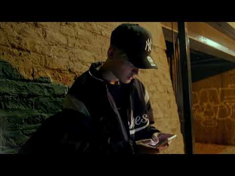 lit-killah-wake-me(-official-video)-suscríbete