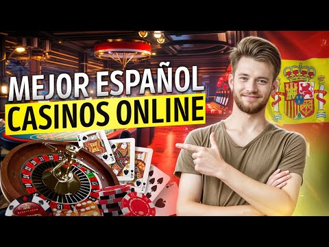 Juega al Casino en Línea Frumzi de manera segura y con licencia en España: Todo lo que necesitas saber