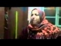 جريدة باختصار : فيديو ينفى مشكلة ريهام سعيد ( الجان يشعل المنزل كل 3 ساعات )