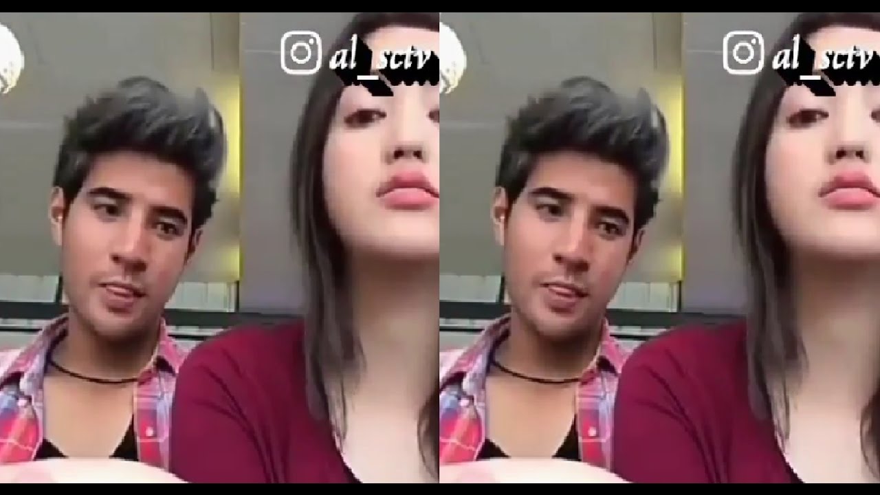 Keseruan Ammar Zoni & Ranty Maria Nyanyi Soundtrack Anak Langit