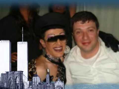 განაჩენი