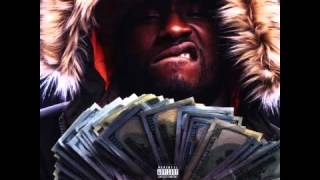 Bankroll Fresh - Bankroll Fresh  - Danny Devito