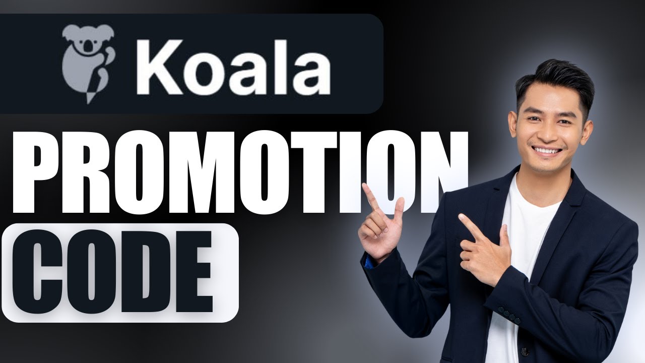 Koala Ai Promotion Code - CRAFTO15 Get 15% Discount On Subscription Plans