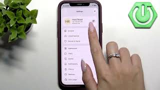 How to Enable or Disable PIN Reminders on Signal