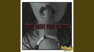 THIS IS A GRASSHOPPER