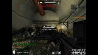 CA_2012_04_15_01.avi