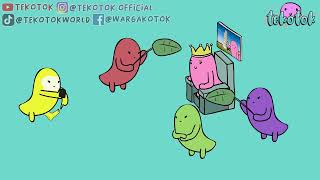 Download Lagu Bayar Ntar Aja MP3