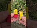 Remote Control Igniter for Crackers, Safe Fireworks Igniter, Remote igniter #fireworks #shorts