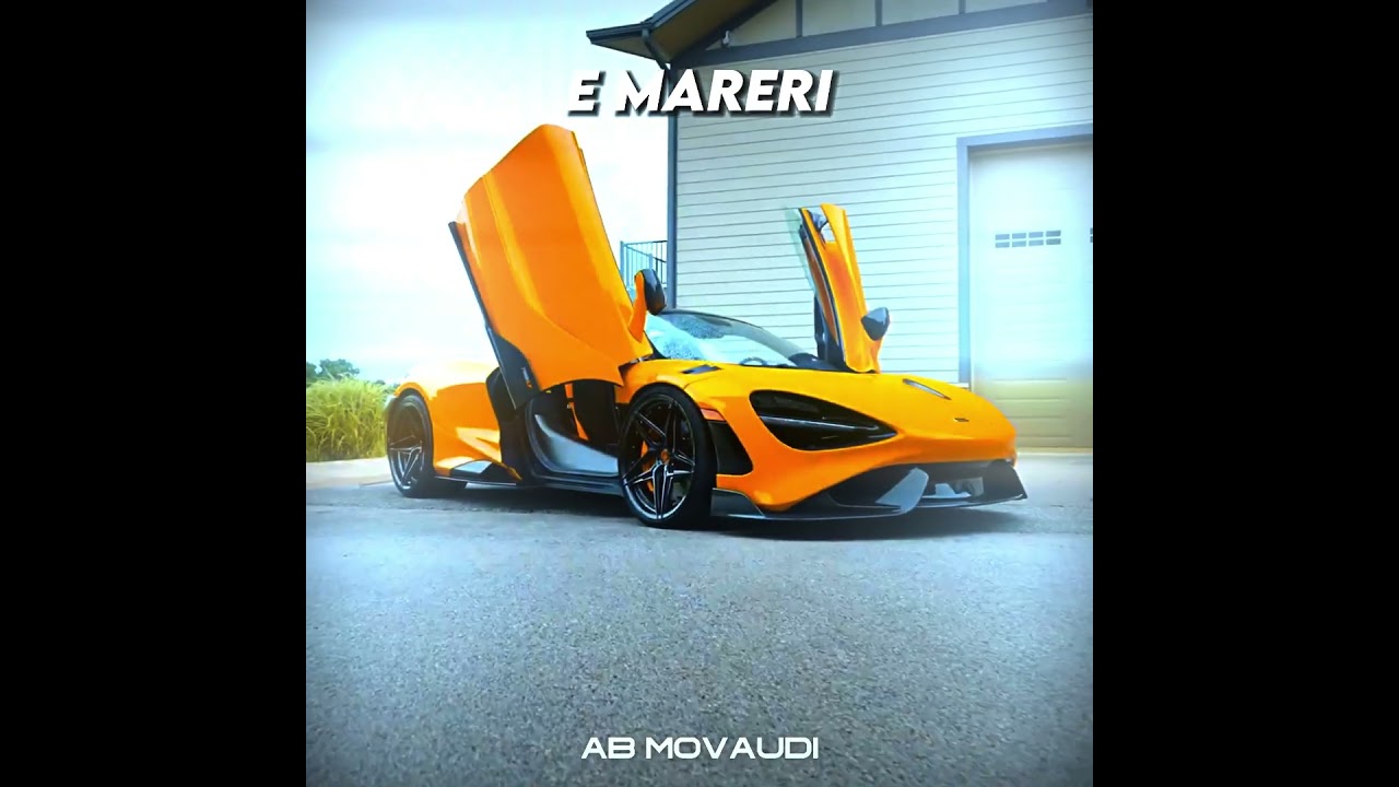 Bagatata 😈