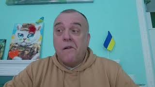 Lightning! Strike on a nuclear facility?