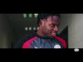 Achter de schermen bij de UEFA Youth League 🎬