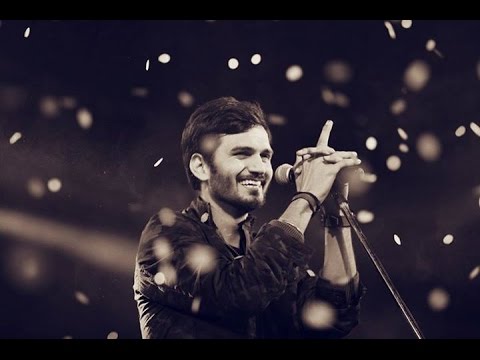 Emptiness & Abhi Na Jao - Hamza Sheikh (Remix)